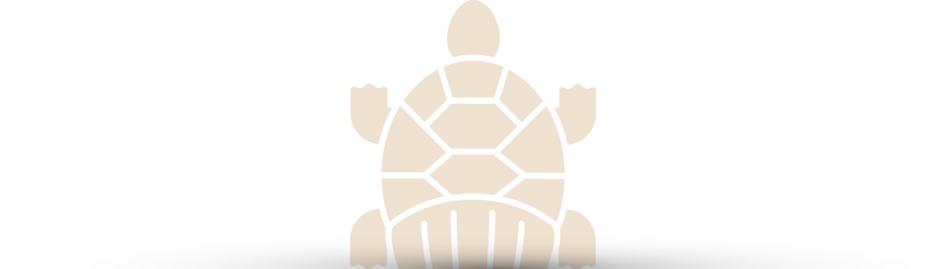La Tortue Sacrée