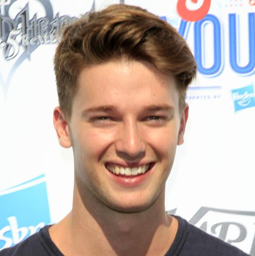 crop1-efc2c01bb7a8d1f3a959878424bd7929bd5c44ad.jpeg